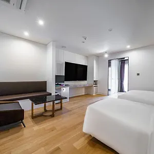 Hotel Amare Jongno