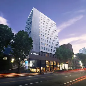 Hotel Mayplace