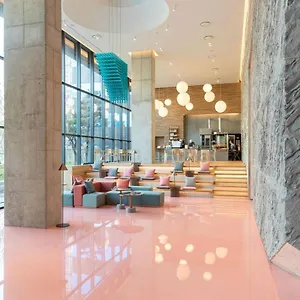 Hotel Ryse, Autograph Collection By Marriott