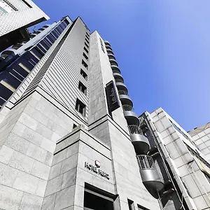 Hertz Otel