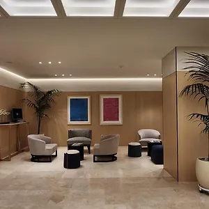 Hotel Sunshine