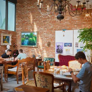 Lemong Seoul