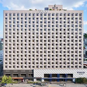 Hotel Voco Myeongdong By Ihg