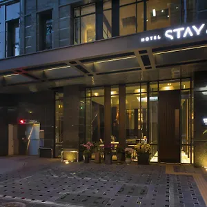Gangnam Otel