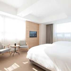 Acube Dongdaemun Seúl